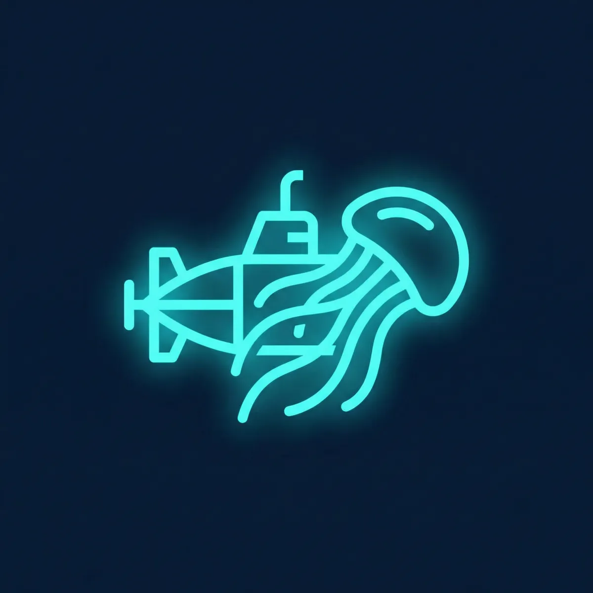 海角网Logo - 色清网站